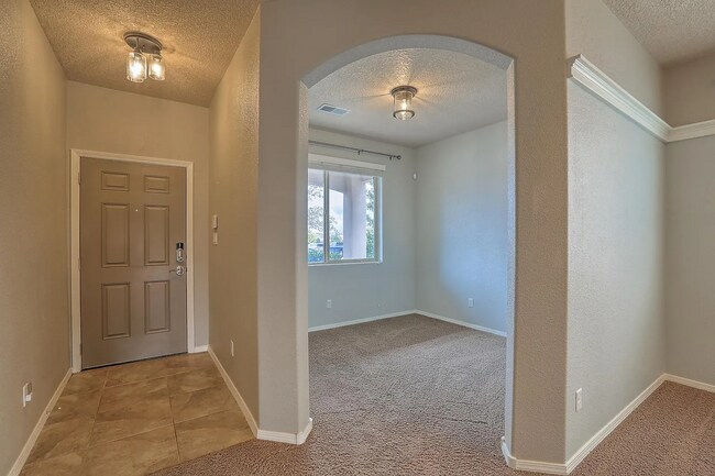 Building Photo - 3Bedroom, 2.5 Bath, 2 Story, 2 Car Garage 2,591 Sq Ft Home located on the Westside of Albuquerque.