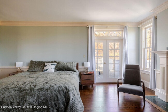 Building Photo - 136 Tory Hill Farm Rd