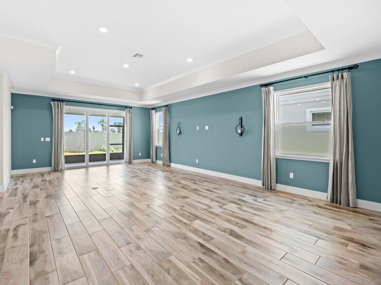 Building Photo - 27 Gulfstream Way
