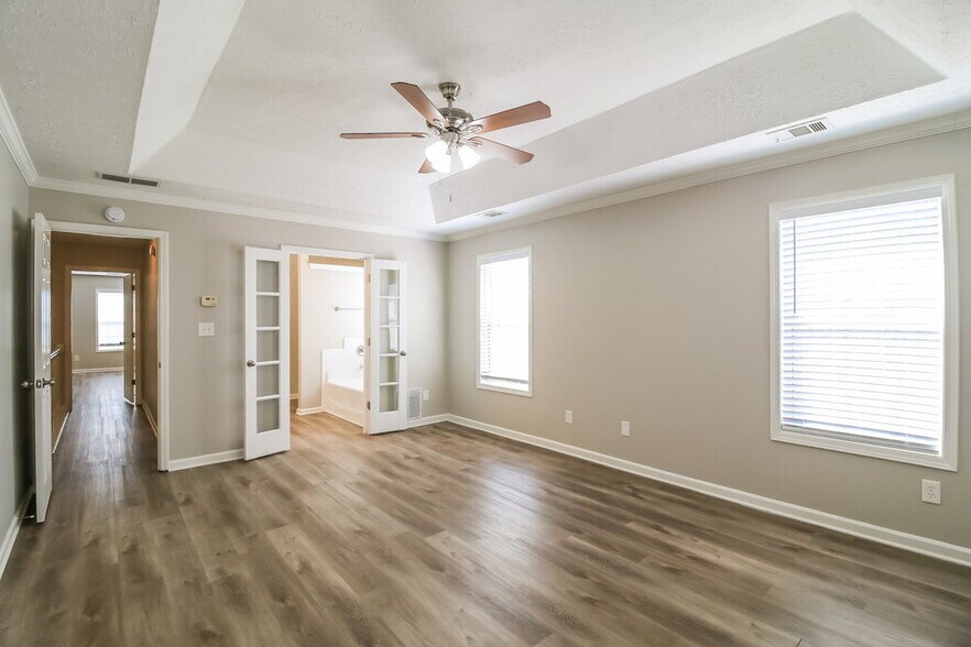 Building Photo - 5382 Winding Glen Dr