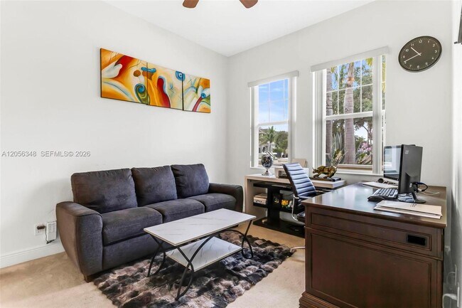 Building Photo - 8361 NW 120th Way