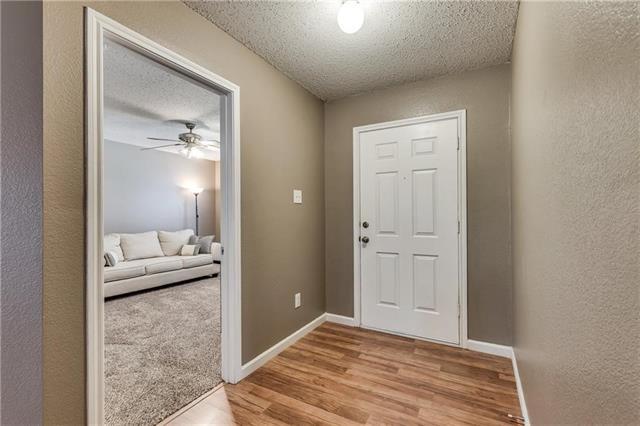Building Photo - 1608 Rialto Way