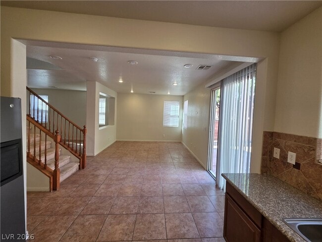 Building Photo - 5445 Indian Cedar Dr