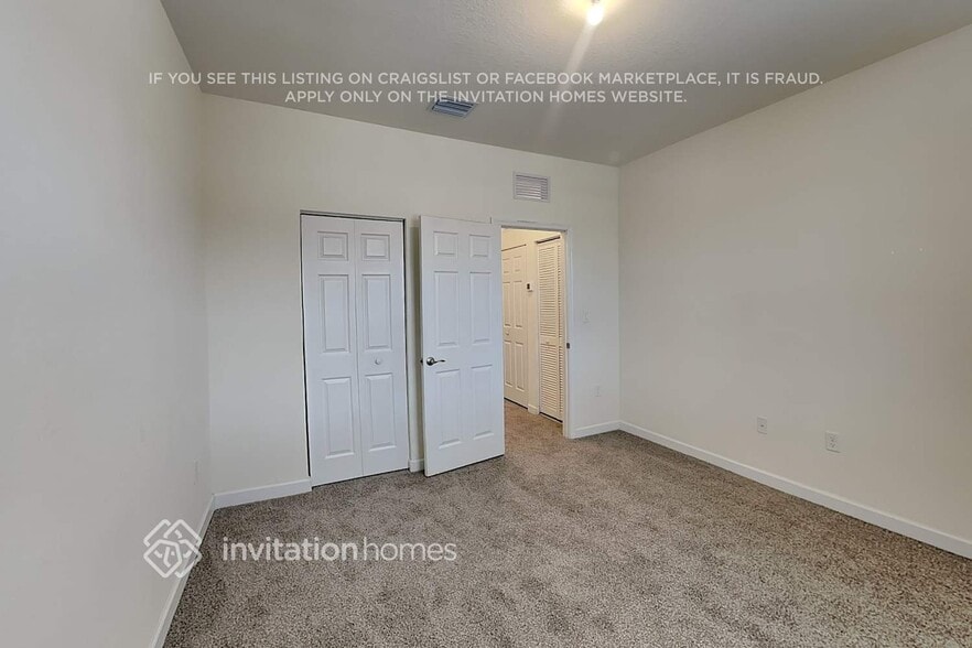 Building Photo - 10554 W 33rd Way