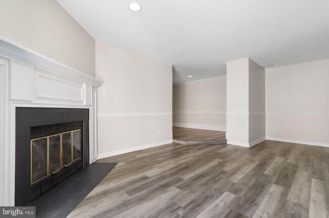 Building Photo - 20218 Halethorpe Ln