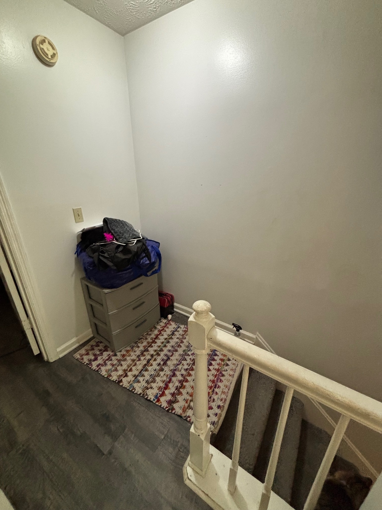 Building Photo - 1854 Grant Ct NW