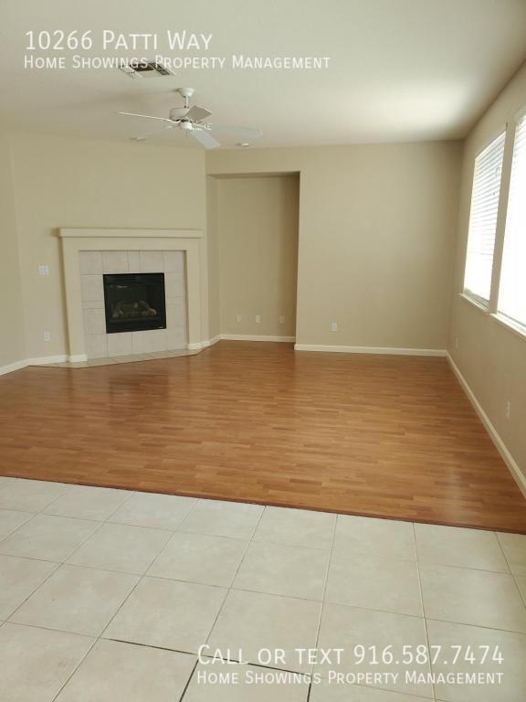 Building Photo - 10266 Patti Way