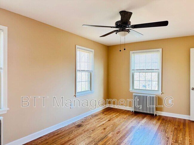 Building Photo - 8310 Garland Ave