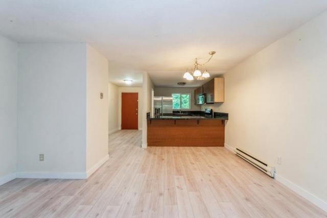 Building Photo - 2 bedroom in Bellevue WA 98007