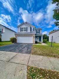 Building Photo - Beautifully updated Regency Park Home!