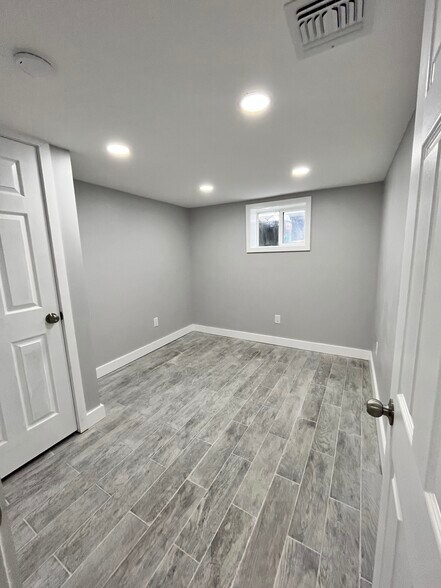 281 Cator Ave 2 - 277 Cator Ave