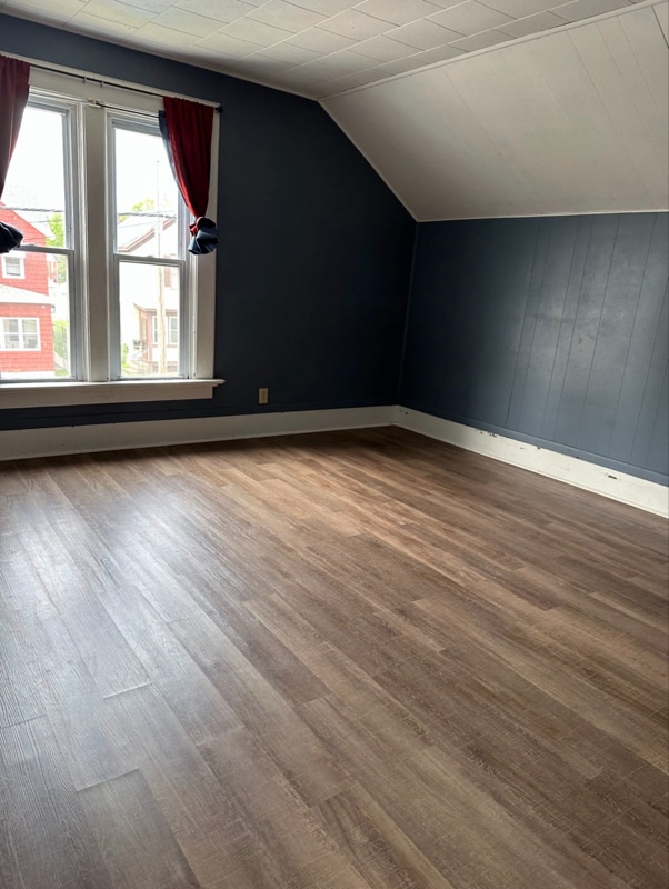 Building Photo - 708 Ferry St