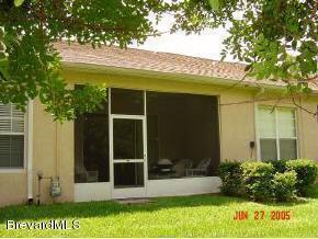 Building Photo - 7434 Spyglass Hill Rd