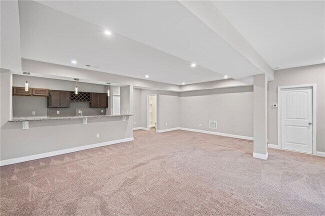 Building Photo - 5153 Elkins Ln