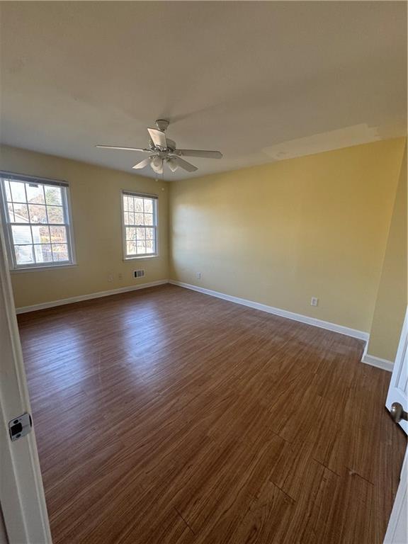 Building Photo - 1028 Jeanette Ln