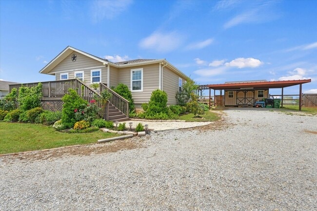 Building Photo - 153 McCrae Ln
