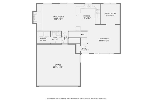 Building Photo - 4298 Sumac Ct