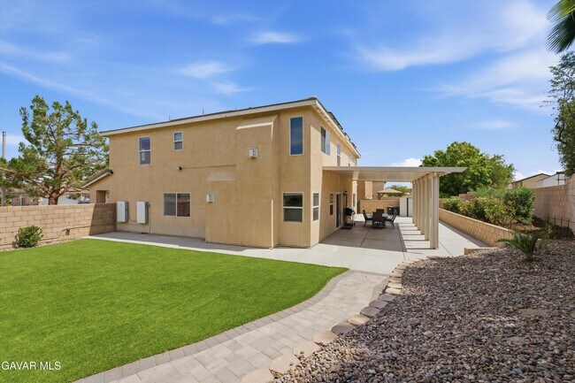 Building Photo - 1638 Miki Way