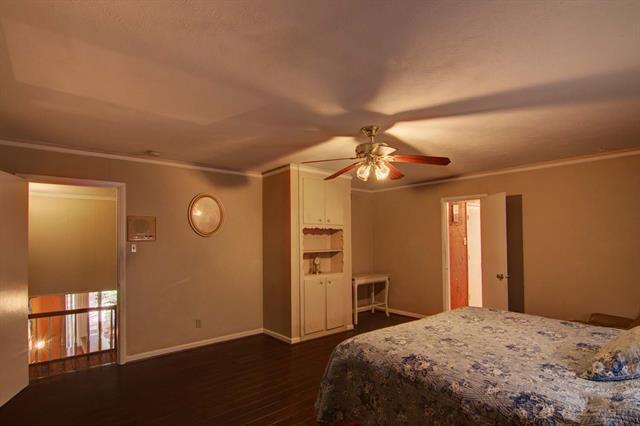 Building Photo - 1202 Tanglewood Trail