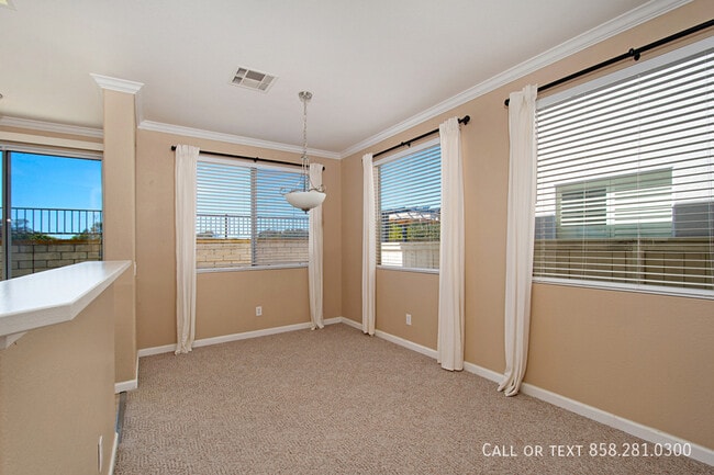 Building Photo - 11894 Scripps Creek Dr