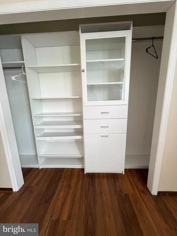 Building Photo - 122 Annabelle Ave