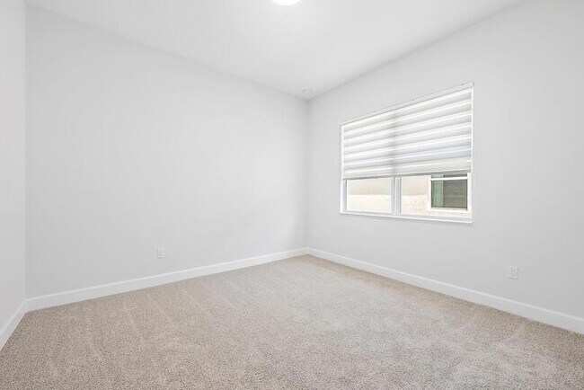 Building Photo - 5432 Pecan Dr