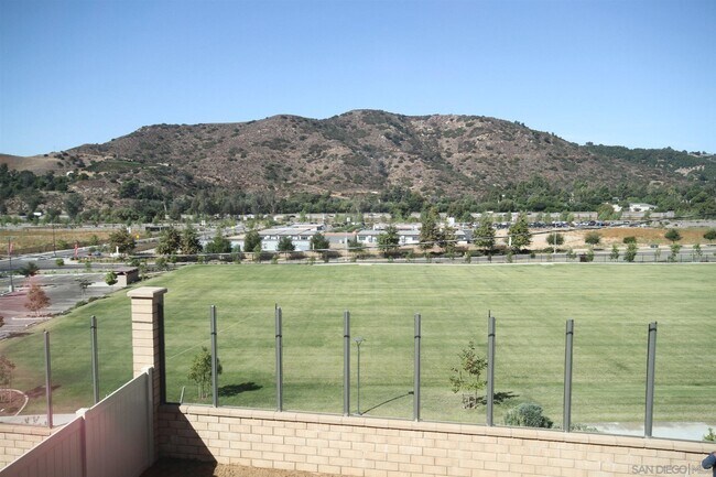 Building Photo - 35546 Asturian Wy