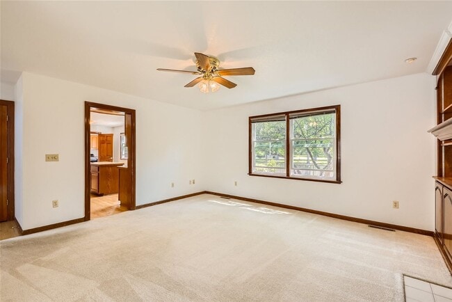 Building Photo - 5218 Mcmurry Ave
