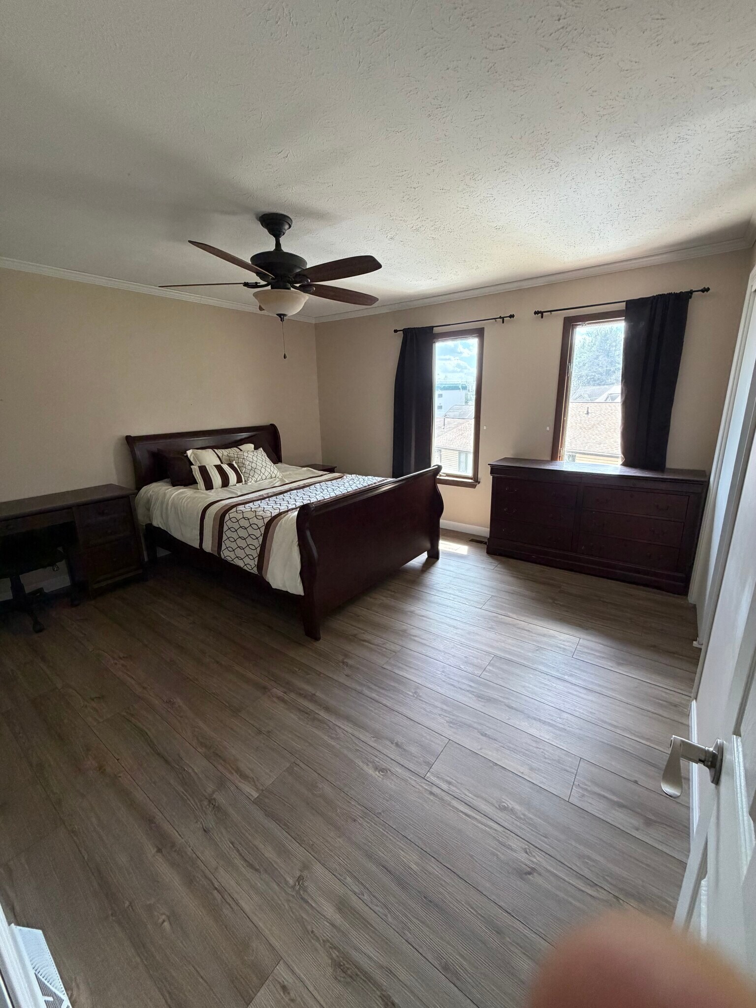 Building Photo - 1343 Headlee Ave