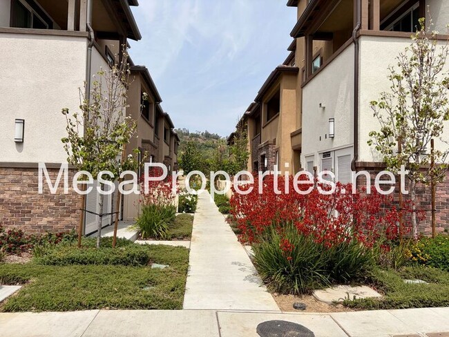 Building Photo - 1501 Stratus Dr