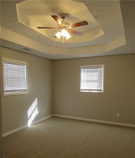 Building Photo - 250 Chardonnay Trace