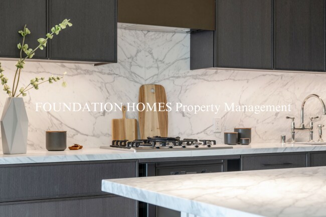 Building Photo - 1515 Union St