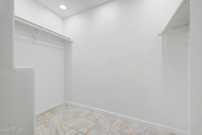 Building Photo - 6774 E Four Peaks Way