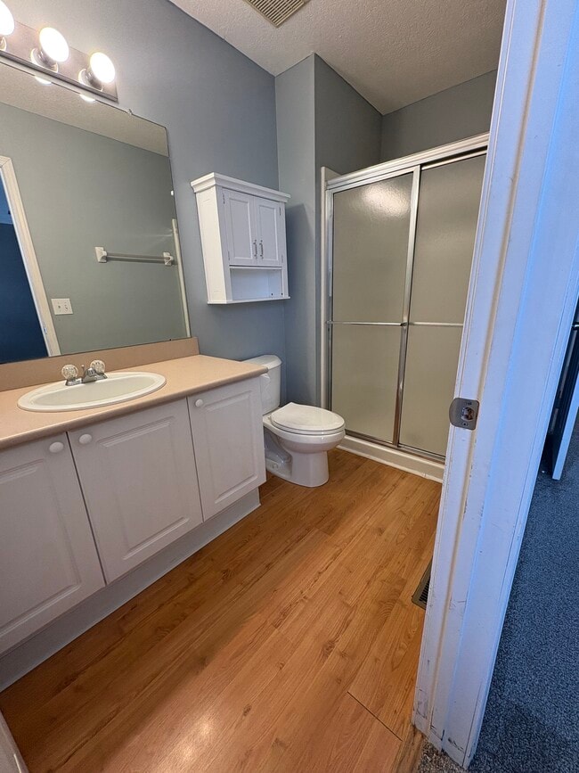 Building Photo - 7284 W Campus Rd