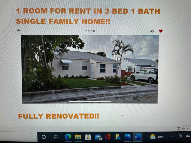 Primary Photo - 825 W 3rd St