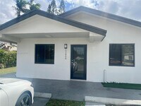 Building Photo - 11050 SW 5th St