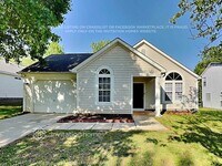 Building Photo - 8731 Purple Thistle Ln