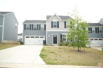Building Photo - Fabulous 4 Beds 2.5 Baths in Troutman