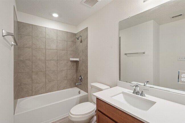 Building Photo - 41707 Tumbleweed Pass Ln