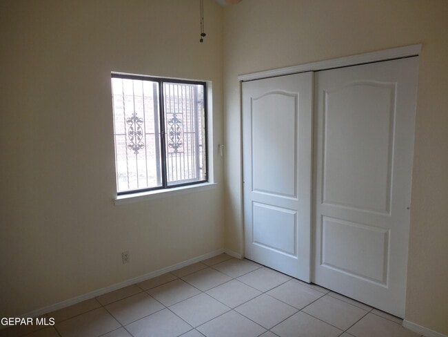 Building Photo - 11629 Kristy Weaver Dr