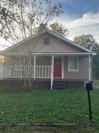 Building Photo - NOW AVAILABLE! RENT READY!! LET'S GET MOVING!