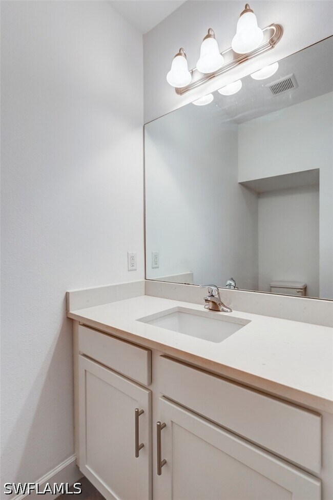 Building Photo - 26483 Bonita Fairways Blvd