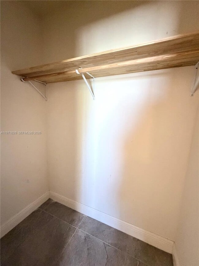 Building Photo - 1830 NW 1st St