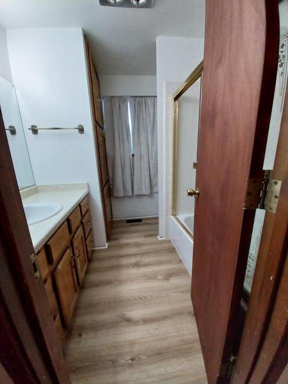 Building Photo - 1448 Ben Aire Cir