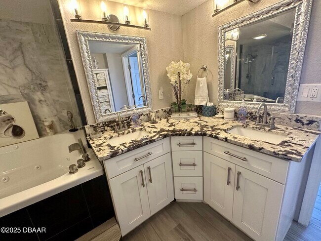 Building Photo - 2900 N Atlantic Ave