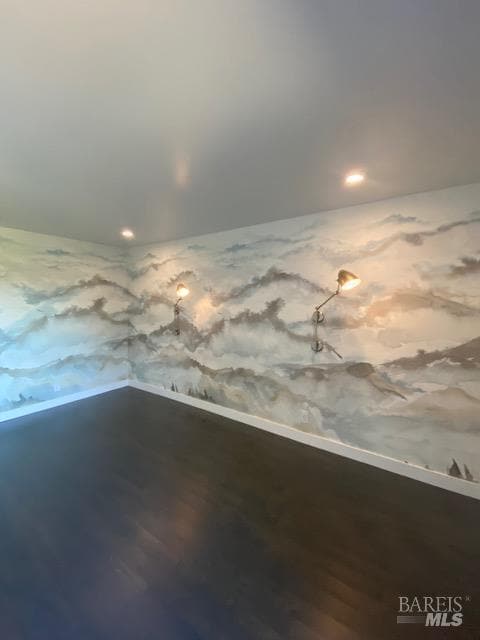 Building Photo - 349 Sausalito Blvd