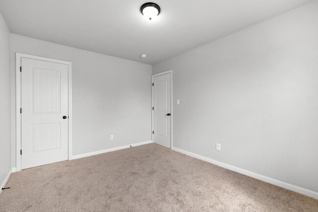 Building Photo - 126 Pitts Griffin Drive