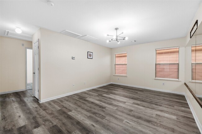 Building Photo - 322 Remington Harbor Ct