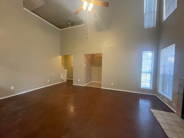 Building Photo - 1226 W Hudgins St