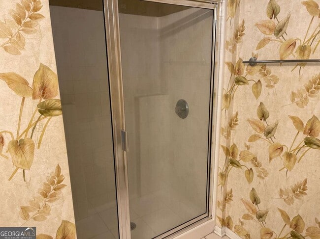 Building Photo - 1916 Stanton Rd